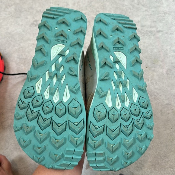 Altra Lone Peak All-Weather *wide - Picture 5 of 6